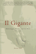 'Il Gigante: Michelangelo, Florence, and the David 1492-1504'