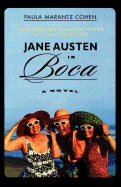 Jane Austen in Boca: A Novel