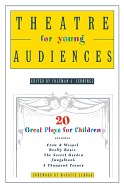 Theatre For Young Audiences
