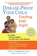 Disease-Proof Your Child