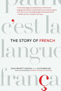 The Story of French