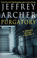 Purgatory (A Prison Diary)