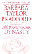 The Ravenscar Dynasty (Ravenscar Series)