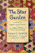 The Star Garden (Sarah Prine)
