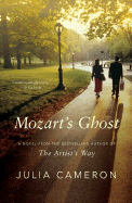Mozart's Ghost: A Novel