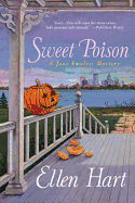 Sweet Poison (Jane Lawless Mysteries)