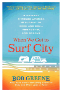 When We Get to Surf City