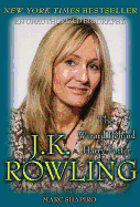 'J. K. Rowling, Updated 2007'
