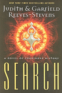 Search: A Novel of Forbidden History