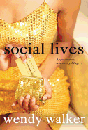 Social Lives