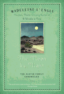 The Moon by Night: Book Two of the Austin Family Chronicles