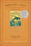 A Ring of Endless Light: The Austin Family Chronicles, Book 4 (Austin Family (4))