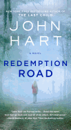 Redemption Road: A Novel