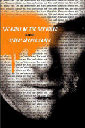 The Army of the Republic: A Novel