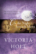 On The Night Of The Seventh Moon