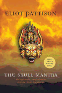 The Skull Mantra (Inspector Shan Tao Yun, 1)