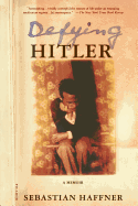 Defying Hitler