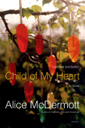 Child of My Heart