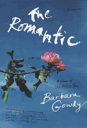 Romantic: A Novel