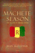 Machete Season
