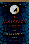 The Janissary Tree (Investigator Yashim)