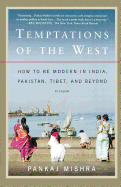 Temptations of the West