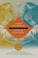 James Tiptree, Jr.: the double life of Alice B She