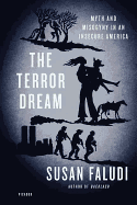The Terror Dream