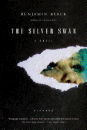 The Silver Swan: A Novel (Quirke)