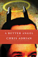 A Better Angel