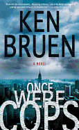 Once Were Cops