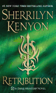 Retribution (Dark-Hunter Novels)