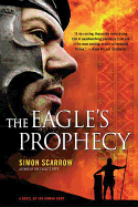 EAGLE'S PROPHECY (Eagle Series)