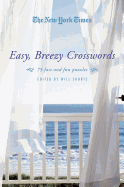 The New York Times Easy, Breezy Crosswords