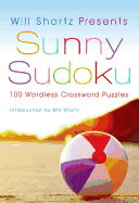Wsp Sunny Sudoku