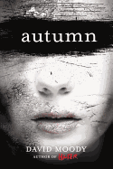 Autumn (Autumn series)