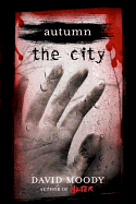 The City (Autumn, Book 2)