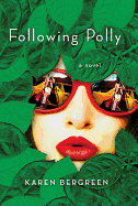 Following Polly