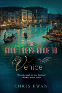 Good Thief's Guide To Venice