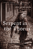 Serpent in the Thorns: A Medieval Noir (The Crisp