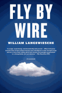 FLY BY WIRE