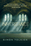 The Inheritance (Inspector Trave)