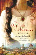 Orphan of Florence