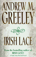 Irish Lace (Nuala Anne McGrail Novels)