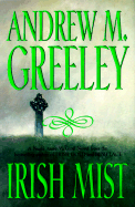 Irish Mist: A Nuala Anne McGrail Novel