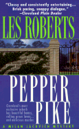 Pepper Pike (Mean Streets)