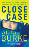 Close Case (Samantha Kincaid Mysteries)