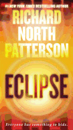 Eclipse: A Thriller