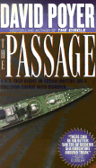 The Passage (Dan Lenson Novels)