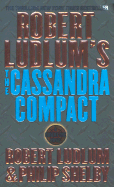 The Cassandra Compact (Covert-One, No. 2)